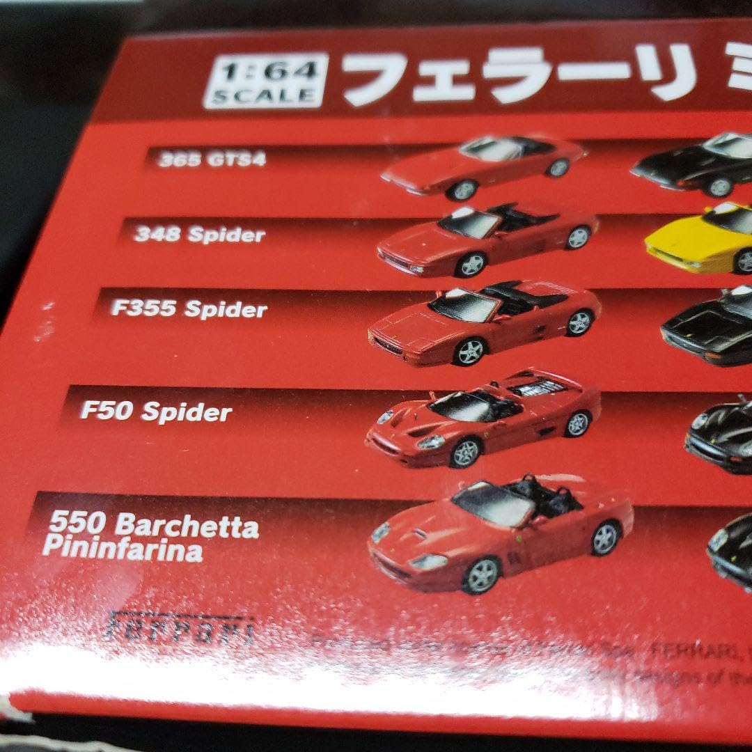 ミニカーシリーズ5 - WWW.PREMIERCO-OP.COM